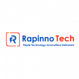 Rapinno Tech