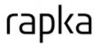 Rapka