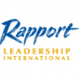 Rapport Leadership International