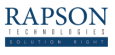 Rapson Technologies