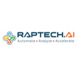 Raptech INC
