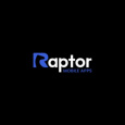 Raptor Mobile Apps