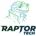 Raptor Tech LLC