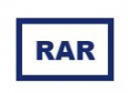 RAR Logistics