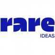 Rare Ideas