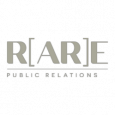 RARE Public Relations