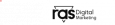 RAS Digital Marketing