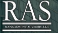 RAS Management Advisors