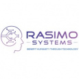 Rasimo System