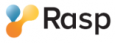 Rasp