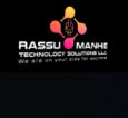 RASSU MANHE TECHNOLOGY