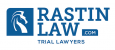 Rastin Gluckstein Lawyers