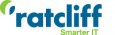 Ratcliff IT