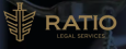 Ratio Legal Services