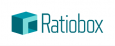 Ratiobox