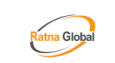 Ratna Global Technologies  