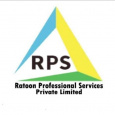 Ratoon Professional Services Private Limited