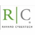 Ravand Cybertech