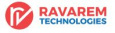 RAVAREM TECHNOLOGIES PRIVATE LIMITED