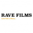 Rave Films