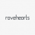 ravehearts