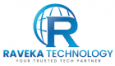 Raveka Technologies