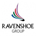 Ravenshoe Group