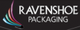 Ravenshoe Packaging