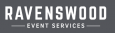 Ravenswood Special Events