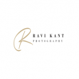 Ravikant photographer 