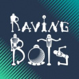 Raving Bots