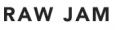 Raw Jam