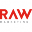RAW Marketing
