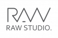 Raw Studio