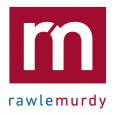 Rawle Murdy