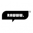 Rawww