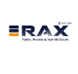 RAX