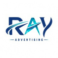 Ray Advertising LLC
