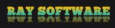 Ray Software Private Limited 