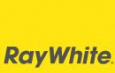 Ray White
