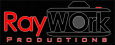 Ray Work Productions