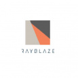 RayBlaze Global Private Limited