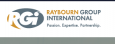 Raybourn Group