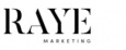 Raye Marketing