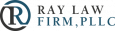 Ray Law Firm PLLC