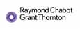 Raymond Chabot Grant Thornton