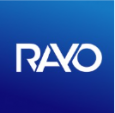 Rayo Innovations Pvt. Ltd.