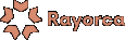 Rayorca Digital Marketing Agency