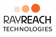 RayReach Technologies
