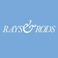 Rays and Rods